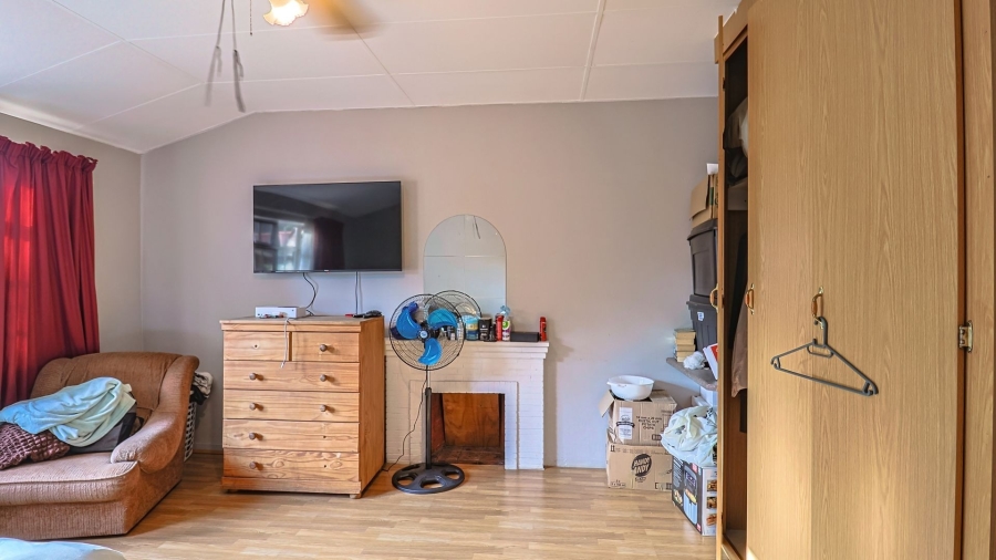 3 Bedroom Property for Sale in Bodorp North West